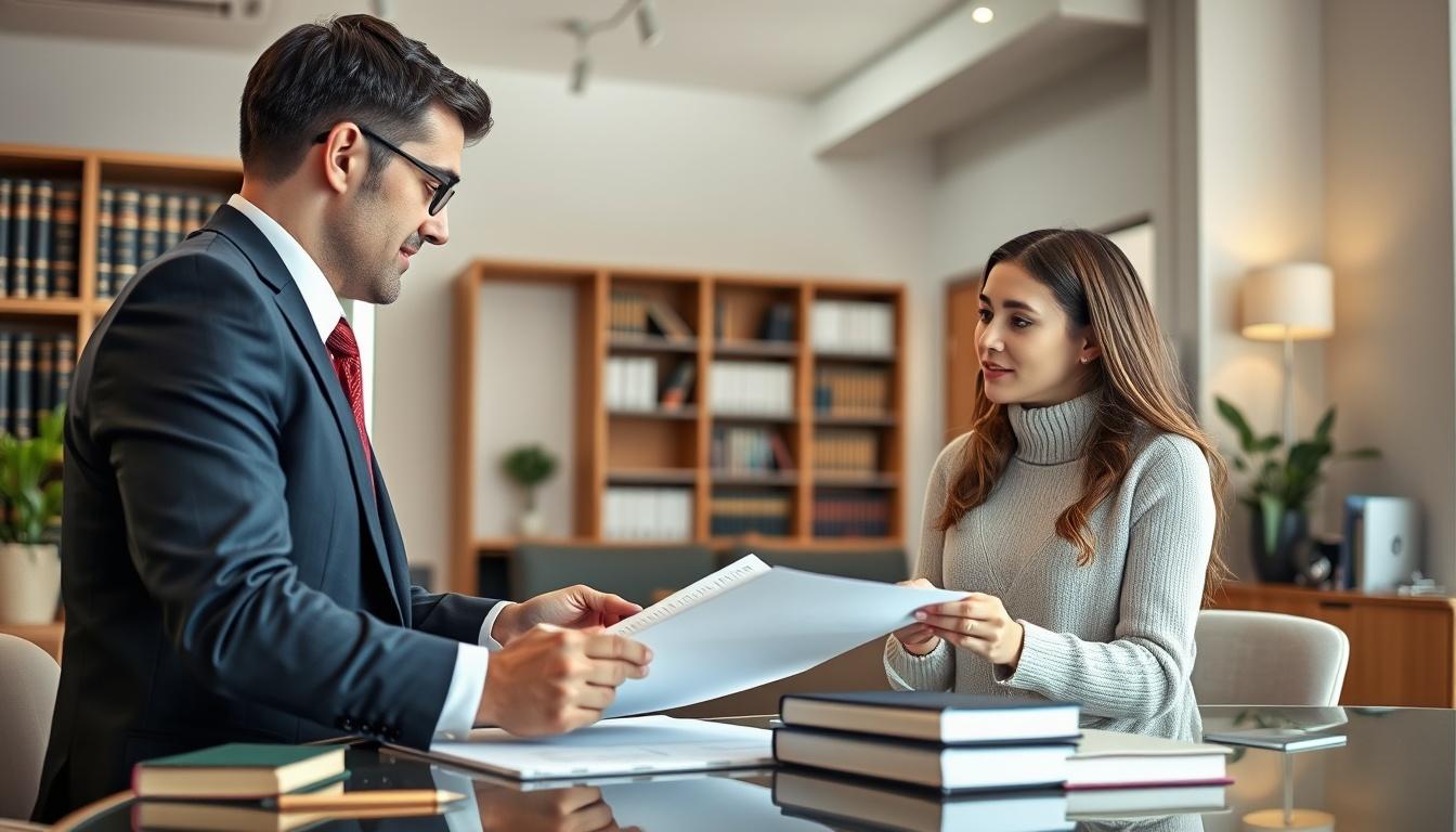 Les avantages de notre expertise